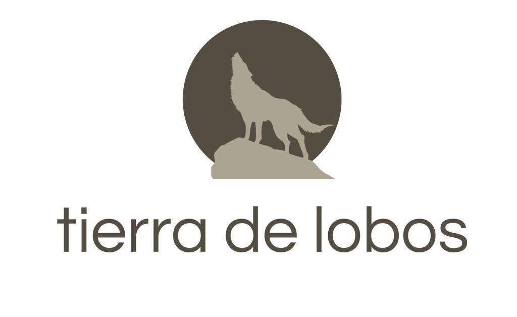 Tierra De Lobos Hotel Puebla de Sanabria Eksteriør billede